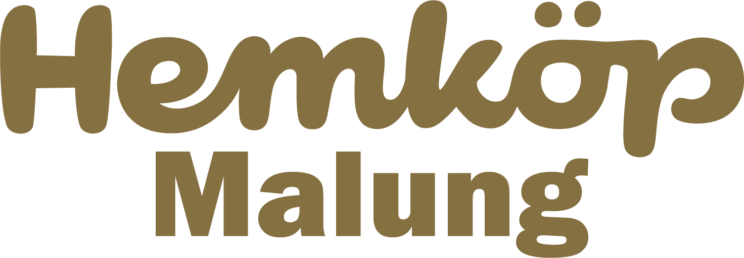 Hemköp Malung